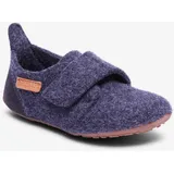 Bisgaard casual wool