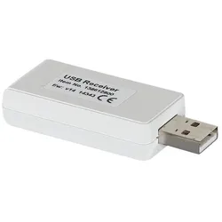 EATON Programmierbarer Rating IZMX-RP-PXR-1