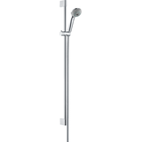 HANSGROHE Crometta 85 Multi Brauseset (27766000)