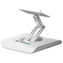 BLITZWOLF BW-VF4 360°