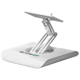 BLITZWOLF BW-VF4 360°