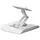 BLITZWOLF BW-VF4 360°