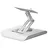 BLITZWOLF BW-VF4 360°