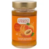 Fruchtaufstrich - Aprikose
