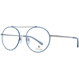 Aigner Brille Modell 30585-00840 52