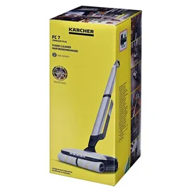 Kärcher FC 7 Plus Cordless 1.055-710.0