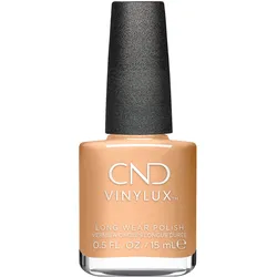 CND Vinylux It's Getting Golder #458 15 ml