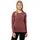 Jack Wolfskin Sky Thermal L/S W,