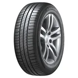 Laufenn G Fit EQ+ 215/60 R17 96H