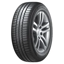 Laufenn G Fit EQ+ 215/60 R17 96H