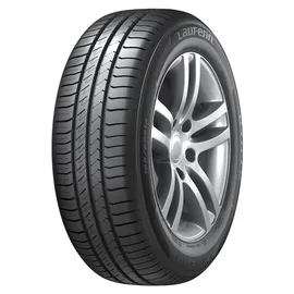 Laufenn G Fit EQ+ 215/60 R17 96H