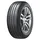 Laufenn G Fit EQ+ 215/60 R17 96H