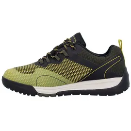 CMP Lothal WP Herren Agave 45