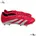 Predator Pro FT Nockenschuhe rot Größe 45 1 3 45 1 3