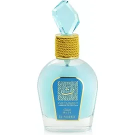 Lattafa So Poudrée Eau de Parfum 100 ml