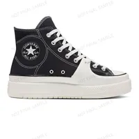 Converse Chuck Taylor All Star Construct