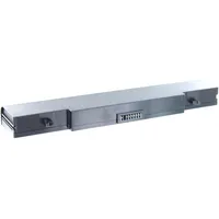 Samsung Original Akku für Samsung RF711