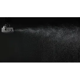 Antari SW-300 Schneemaschine Weiß