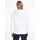 Tommy Hilfiger Heritage Essential Sweatshirt White M
