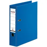 Falken Chromocolor DIN A4 80 mm Blau 2 St.