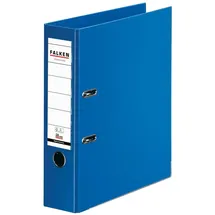 Falken Chromocolor DIN A4 80 mm Blau 2 St.