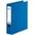 Falken Chromocolor DIN A4 80 mm Blau 2 St.