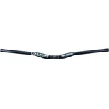 FSA Piega Gradient Carbon Riser 20 Ø35x800mm A0