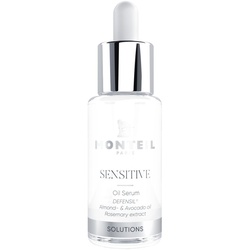 Monteil  SOLUTIONS SENSITIVE Oil Serum 30 ml