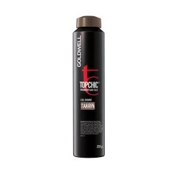 Goldwell Topchic Depot Haarfarbe 7AK@Pk kühles kupfer elumenated pink 250ml