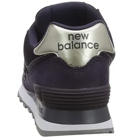 new balance wl574 38