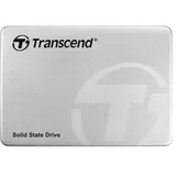 Transcend SSD220S