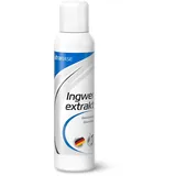 Ultra Sports Ingwerextrakt Flasche 100 ml