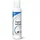 Ultra Sports Ingwerextrakt Flasche 100 ml
