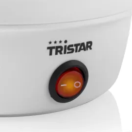Tristar EK-3074