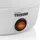 Tristar EK-3074