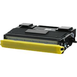 Ampertec Toner kompatibel mit Brother TN-4100  schwarz