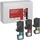 kompatible Ware kompatibel zu Kyocera TK-5230 CMY