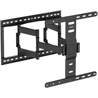 SpeaKa Professional SP-TVM-1100 TV-Wandhalterung 94,0 cm (37) - 190,5