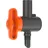 Gardena Micro-Drip System Regulierventil 13231-20
