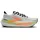 Brooks Glycerin Max 2 Damen Rutabaga/Orange/Shocking Orange 37,5