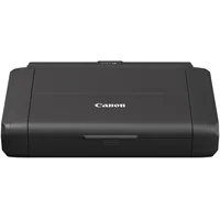 Canon MAXIFY BX110, Tinte, mehrfarbig (7069C026)