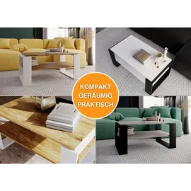 raumhirsch furniture Kaja Nussbaum 96 x 42 cm