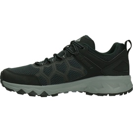 Columbia PeakfreakTM Ii Wanderschuhe