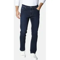 Babista Jeans LORETISTI Babista dunkelblau- 31