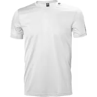HELLY HANSEN Lifa T-Shirt, M,