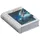 Philos 3D Puzzle Harry Potter 3D-Puzzle Harry & Ron in Sammlerbox - 300 Teile