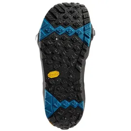 BURTON Photon Step On Snowboardschuhe - Black - 33.0