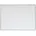 NOBO Whiteboard 58 5 43 cm