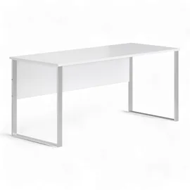 Stella Trading Schreibtisch Amanda Weiß