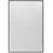 5 TB USB 3.0 Silber STKZ5000401